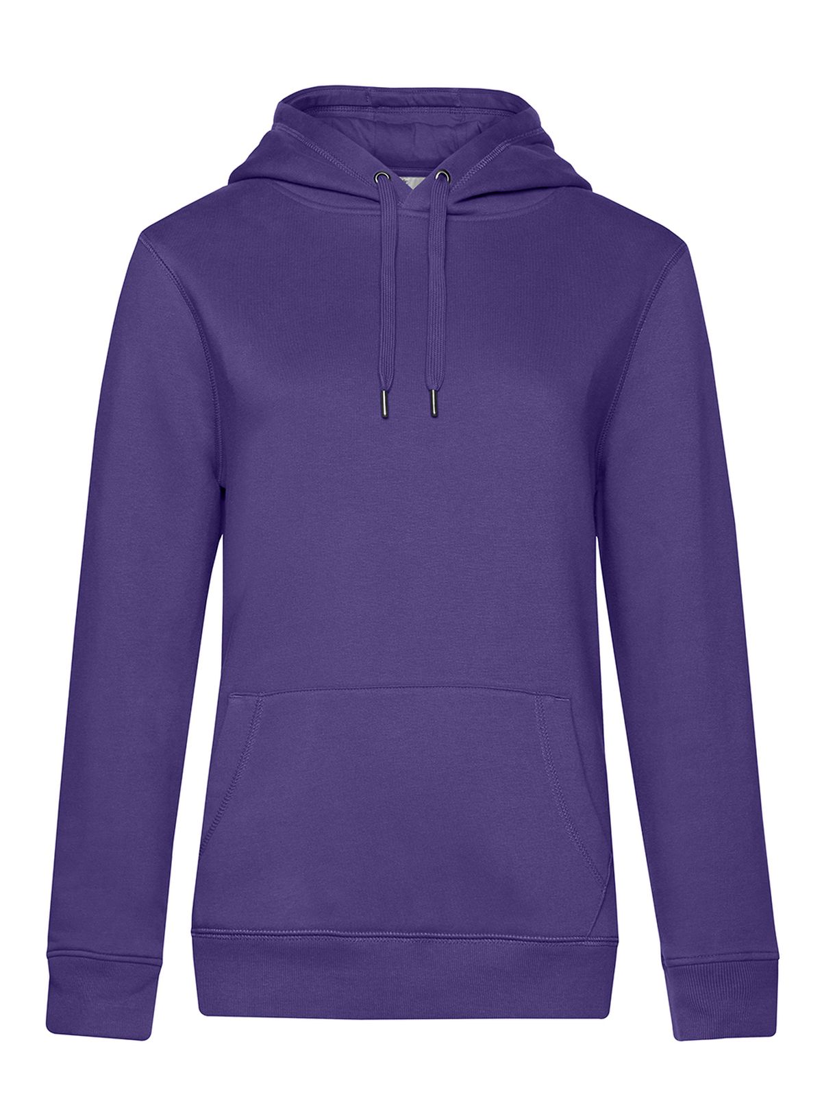 radiant purple